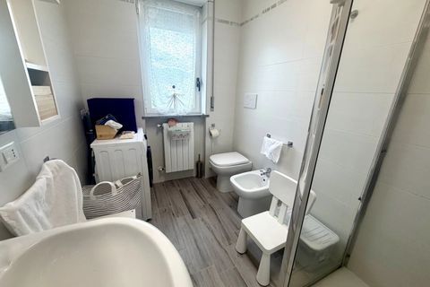 Wohnung in Como, Como, Como - € 130.000 | Ref: 477 - Foto 12