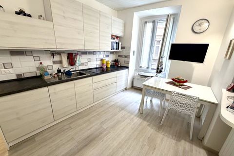 Leilighet i Como, Como, Como - € 250 000 | Ref: 478 - foto 2