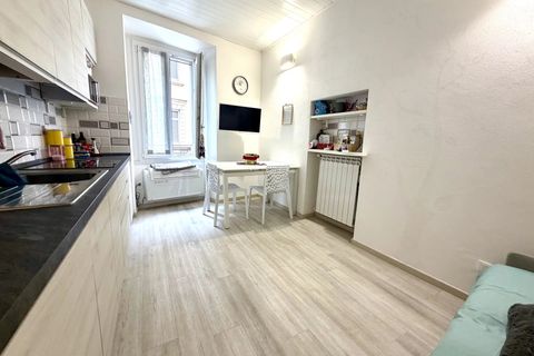 Leilighet i Como, Como, Como - € 250 000 | Ref: 478 - foto 3