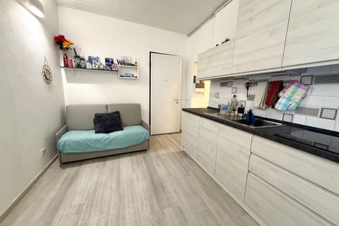 Leilighet i Como, Como, Como - € 250 000 | Ref: 478 - foto 4