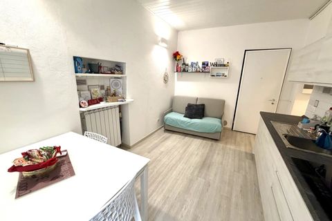 Leilighet i Como, Como, Como - € 250 000 | Ref: 478 - foto 5