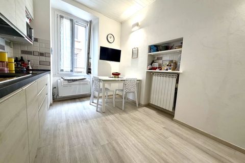 Leilighet i Como, Como, Como - € 250 000 | Ref: 478 - foto 6