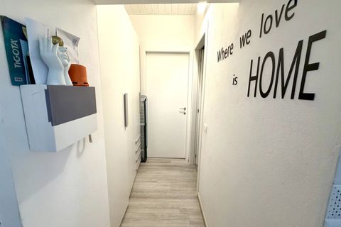 Leilighet i Como, Como, Como - € 250 000 | Ref: 478 - foto 7