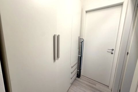Leilighet i Como, Como, Como - € 250 000 | Ref: 478 - foto 8
