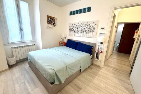 Leilighet i Como, Como, Como - € 250 000 | Ref: 478 - foto 9