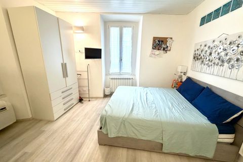 Leilighet i Como, Como, Como - € 250 000 | Ref: 478 - foto 10