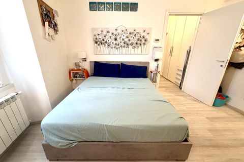 Leilighet i Como, Como, Como - € 250 000 | Ref: 478 - foto 11