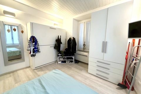 Leilighet i Como, Como, Como - € 250 000 | Ref: 478 - foto 13