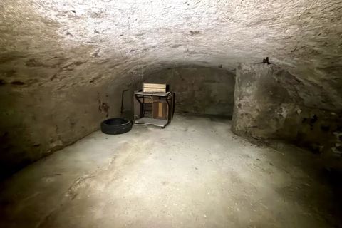 Leilighet i Como, Como, Como - € 250 000 | Ref: 478 - foto 14
