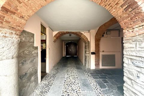 Leilighet i Como, Como, Como - € 250 000 | Ref: 478 - foto 15