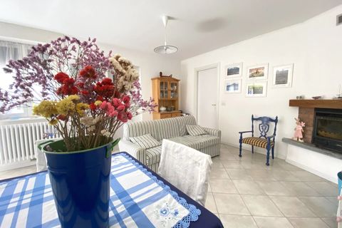 Leilighet i Alta Valle Intelvi, Como, Alta Valle Intelvi - € 83 000 | Ref: 479 - foto 3