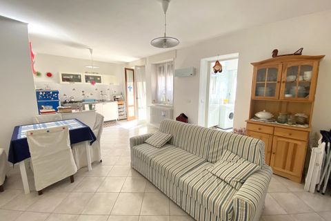 Leilighet i Alta Valle Intelvi, Como, Alta Valle Intelvi - € 83 000 | Ref: 479 - foto 4