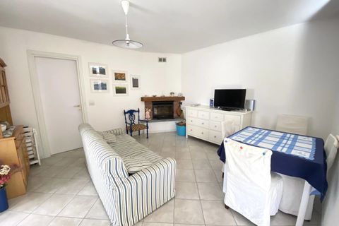 Leilighet i Alta Valle Intelvi, Como, Alta Valle Intelvi - € 83 000 | Ref: 479 - foto 5