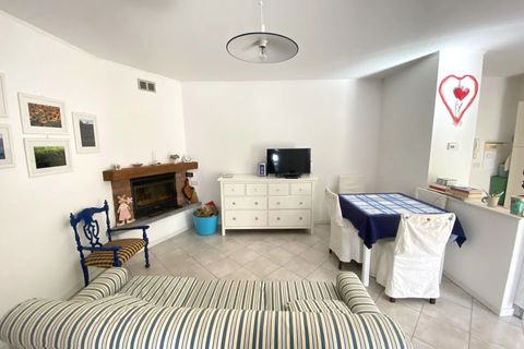 Leilighet i Alta Valle Intelvi, Como, Alta Valle Intelvi - € 83 000 | Ref: 479 - foto 6