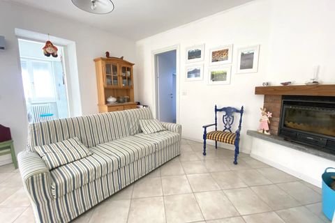 Leilighet i Alta Valle Intelvi, Como, Alta Valle Intelvi - € 83 000 | Ref: 479 - foto 7