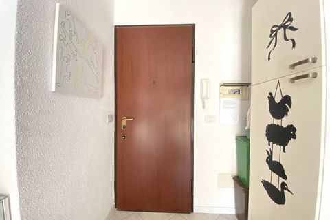 Leilighet i Alta Valle Intelvi, Como, Alta Valle Intelvi - € 83 000 | Ref: 479 - foto 8