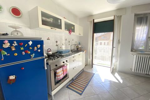 Leilighet i Alta Valle Intelvi, Como, Alta Valle Intelvi - € 83 000 | Ref: 479 - foto 9