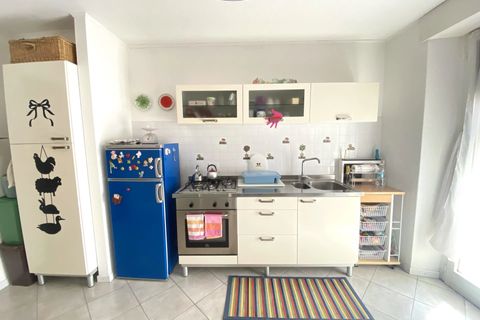 Leilighet i Alta Valle Intelvi, Como, Alta Valle Intelvi - € 83 000 | Ref: 479 - foto 10