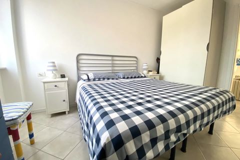 Leilighet i Alta Valle Intelvi, Como, Alta Valle Intelvi - € 83 000 | Ref: 479 - foto 11