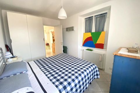 Leilighet i Alta Valle Intelvi, Como, Alta Valle Intelvi - € 83 000 | Ref: 479 - foto 12