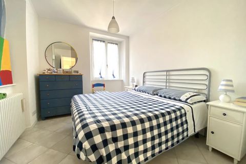 Leilighet i Alta Valle Intelvi, Como, Alta Valle Intelvi - € 83 000 | Ref: 479 - foto 13