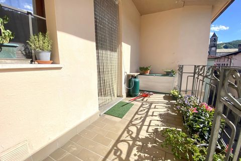 Leilighet i Alta Valle Intelvi, Como, Alta Valle Intelvi - € 83 000 | Ref: 479 - foto 16