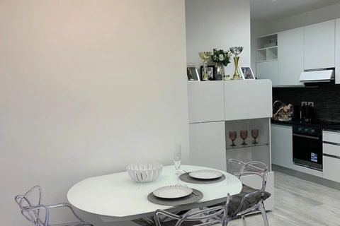 Wohnung in Como, Como, Como - € 1.100/Monat | Ref: 480 - Foto 2