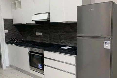 Wohnung in Como, Como, Como - € 1.100/Monat | Ref: 480 - Foto 4