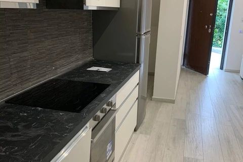 Wohnung in Como, Como, Como - € 1.100/Monat | Ref: 480 - Foto 5