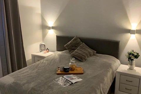 Wohnung in Como, Como, Como - € 1.100/Monat | Ref: 480 - Foto 6
