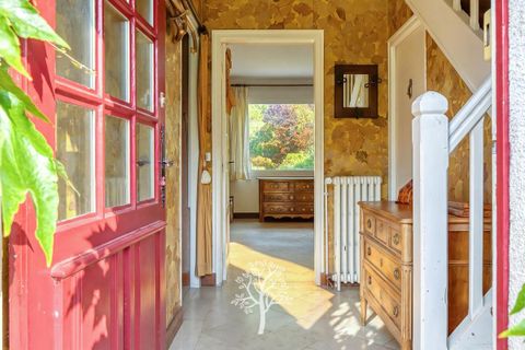 Villa i Dieppe, Seine-Maritime, Dieppe - € 430.000 | Ref: MOEE-DW5-N37 - foto 4