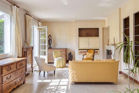 Villa i Dieppe, Seine-Maritime, Dieppe - € 430.000 | Ref: MOEE-DW5-N37 - foto 5