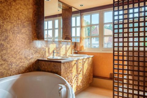 Villa i Dieppe, Seine-Maritime, Dieppe - € 430.000 | Ref: MOEE-DW5-N37 - foto 10