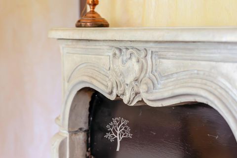 Villa i Dieppe, Seine-Maritime, Dieppe - € 430.000 | Ref: MOEE-DW5-N37 - foto 12