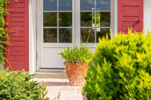 Villa i Dieppe, Seine-Maritime, Dieppe - € 430.000 | Ref: MOEE-DW5-N37 - foto 13