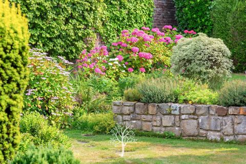 Villa i Dieppe, Seine-Maritime, Dieppe - € 430.000 | Ref: MOEE-DW5-N37 - foto 14