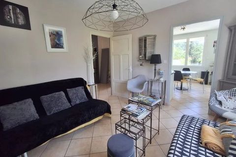 Villa i Les Vans, Ardeche, Les Vans - € 367.000 | Ref: 87155315 - foto 12