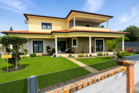 Lejlighed i Leiria, Leiria, Leiria - € 649.000 | Ref: G48 RP5 - foto 1