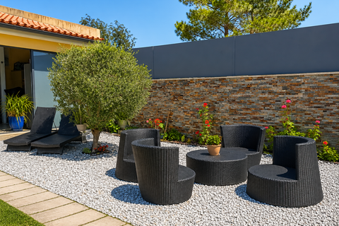 Lejlighed i Leiria, Leiria, Leiria - € 649.000 | Ref: G48 RP5 - foto 3
