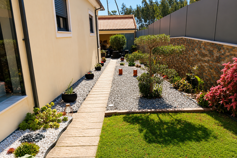 Lejlighed i Leiria, Leiria, Leiria - € 649.000 | Ref: G48 RP5 - foto 4