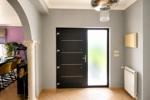 Lejlighed i Leiria, Leiria, Leiria - € 649.000 | Ref: G48 RP5 - foto 6