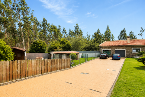 Lejlighed i Leiria, Leiria, Leiria - € 649.000 | Ref: G48 RP5 - foto 7