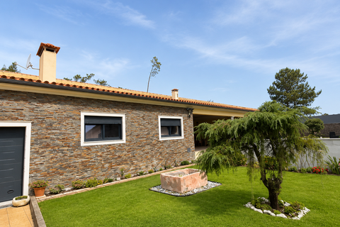 Lejlighed i Leiria, Leiria, Leiria - € 649.000 | Ref: G48 RP5 - foto 8