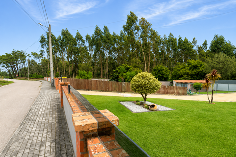 Lejlighed i Leiria, Leiria, Leiria - € 649.000 | Ref: G48 RP5 - foto 9