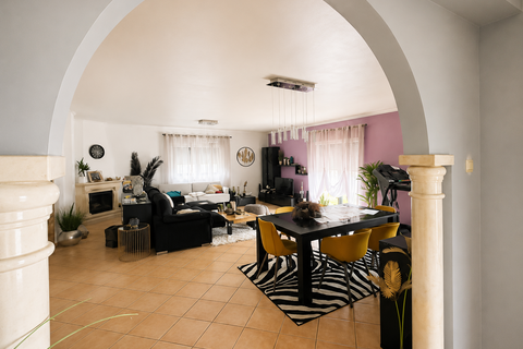Lejlighed i Leiria, Leiria, Leiria - € 649.000 | Ref: G48 RP5 - foto 10