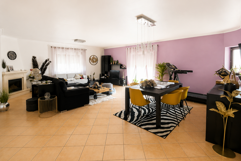 Lejlighed i Leiria, Leiria, Leiria - € 649.000 | Ref: G48 RP5 - foto 11