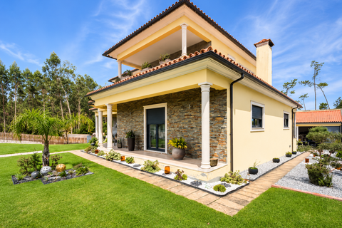 Lejlighed i Leiria, Leiria, Leiria - € 649.000 | Ref: G48 RP5 - foto 12