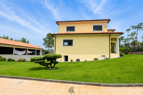 Lejlighed i Leiria, Leiria, Leiria - € 649.000 | Ref: G48 RP5 - foto 13