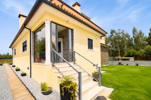 Lejlighed i Leiria, Leiria, Leiria - € 649.000 | Ref: G48 RP5 - foto 14