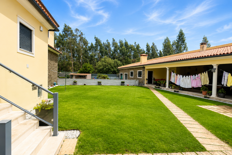 Lejlighed i Leiria, Leiria, Leiria - € 649.000 | Ref: G48 RP5 - foto 15